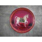 Horse-Wall-Plates-For-Wall-Decor.jpg