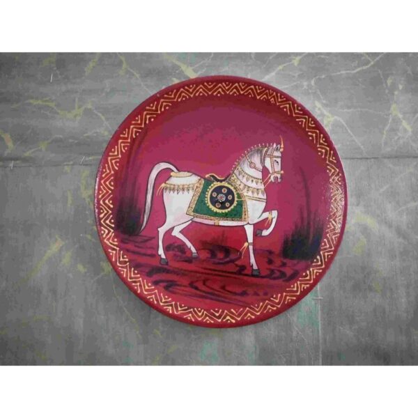 Horse-Wall-Plates-For-Wall-Decor.jpg