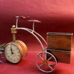IRON-PAINTED-CYCLE-PEN-STAND-3.jpg