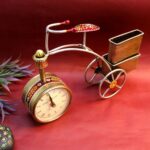 IRON-PAINTED-CYCLE-PEN-STAND-5.jpg