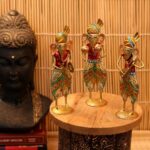 IRON-PAINTED-MUSICAL-GANESHA.jpg
