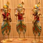 IRON-PAINTED-MUSICAL-GANESHA-2.jpg