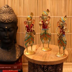 IRON-PAINTED-MUSICAL-GANESHA.jpg