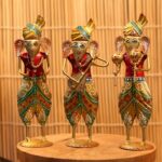 IRON-PAINTED-MUSICAL-GANESHA-4.jpg