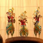 IRON-PAINTED-MUSICAL-GANESHA-5.jpg
