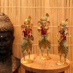 IRON-PAINTED-MUSICAL-GANESHA-6.jpg