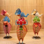 IRON-PAINTED-MUSICAL-GANESHA-SET-OF-–-3-3.jpg