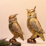 IRON-PAINTED-OWL-SET-OF-2.jpg