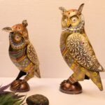 IRON-PAINTED-OWL-SET-OF-2-2.jpg