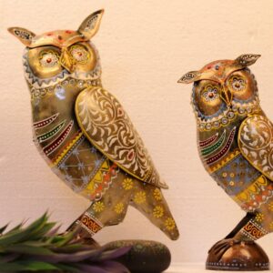 IRON-PAINTED-OWL-SET-OF-2-3.jpg