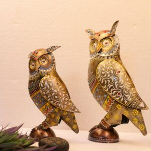 IRON-PAINTED-OWL-SET-OF-2.jpg