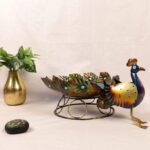 IRON-PAINTED-PEACOCK-BOWL-2.jpg