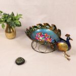 IRON-PAINTED-PEACOCK-BOWL-3.jpg