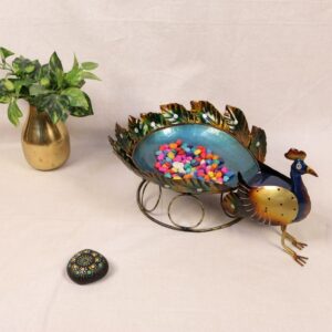IRON-PAINTED-PEACOCK-BOWL-3.jpg
