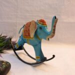 IRON-PAINTED-ROCKING-ELEPHANT.jpg