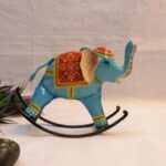 IRON-PAINTED-ROCKING-ELEPHANT-2.jpg