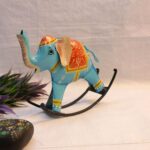 IRON-PAINTED-ROCKING-ELEPHANT-4.jpg