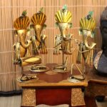 IRON-PAINTED-SITTING-GANESH-Set-of-–-4-2.jpg