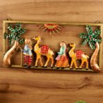 IRON-PAINTED-WALL-CAMEL-FRAME-2.jpg