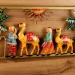 IRON-PAINTED-WALL-CAMEL-FRAME-6.jpg