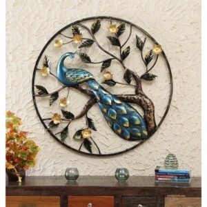 In-Circle-Antique-Peacock-Wall-Decor-1-1.jpg