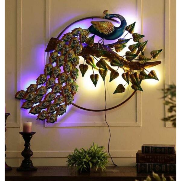In-Circle-Antique-Peacock-Wall-Decor-1.jpg
