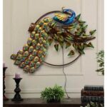 In-Circle-Antique-Peacock-Wall-Decor-3.jpg