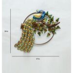 In-Circle-Antique-Peacock-Wall-Decor-4.jpg