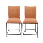 Inclined-Upholstered-Neutral-Chair-Set-of-2.jpg