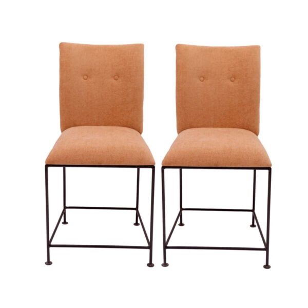 Inclined-Upholstered-Neutral-Chair-Set-of-2.jpg