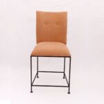 Inclined-Upholstered-Neutral-Chair-Set-of-21.jpg