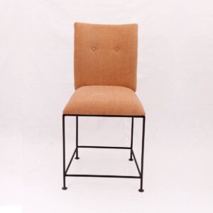 Inclined-Upholstered-Neutral-Chair-Set-of-21.jpg