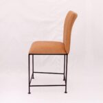 Inclined-Upholstered-Neutral-Chair-Set-of-23.jpg