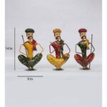 Indian-Musicians-Rajasthani-Art-Human-Showpiece-Set-Of-2-2.jpg