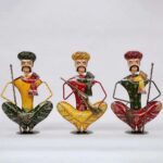 Indian-Musicians-Rajasthani-Art-Human-Showpiece-Set-Of-2-3.jpg