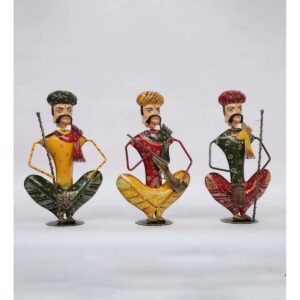 Indian-Musicians-Rajasthani-Art-Human-Showpiece-Set-Of-2-4.jpg