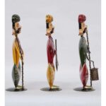 Indian-Musicians-Rajasthani-Art-Human-Showpiece-Set-Of-2-5.jpg