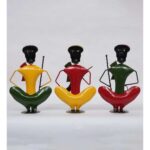 Indian-Musicians-Rajasthani-Art-Human-Showpiece-Set-Of-2-6.jpg