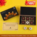 Innovative-Customised-Chocolates-Box-Corporate-Diwali-Gift.jpeg