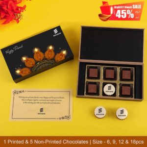 Innovative-Customised-Chocolates-Box-Corporate-Diwali-Gift.jpeg
