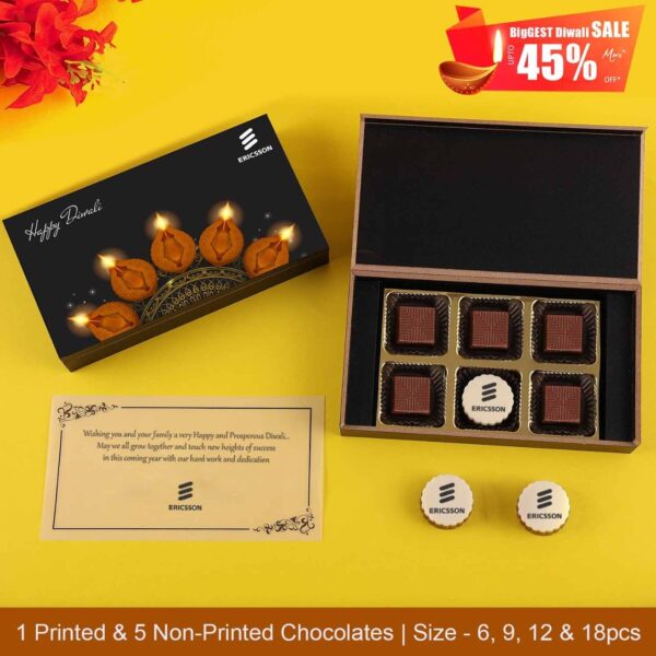 Innovative-Customised-Chocolates-Box-Corporate-Diwali-Gift.jpeg
