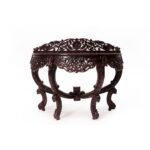 Inquisitive-Carved-Teak-Wood-Console-Table.jpg