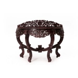 Inquisitive-Carved-Teak-Wood-Console-Table.jpg