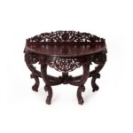 Inquisitive-Carved-Teak-Wood-Console-Table1.jpg