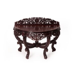 Inquisitive-Carved-Teak-Wood-Console-Table1.jpg