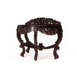 Inquisitive-Carved-Teak-Wood-Console-Table2.jpg