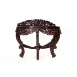 Inquisitive-Carved-Teak-Wood-Console-Table3.jpg
