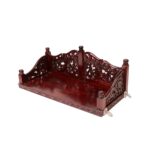 Intertwined-Exquisite-Carved-Solid-Wood-Swing- 2.jpg