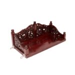 Intertwined-Exquisite-Carved-Solid-Wood-Swing- 3.jpg