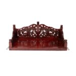 Intertwined-Exquisite-Carved-Solid-Wood-Swing- 4.jpg